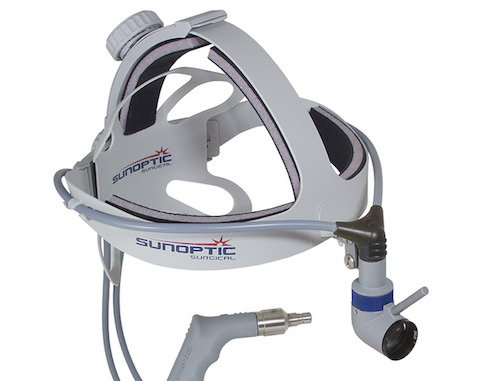 Sunoptic-Surgical-SG40