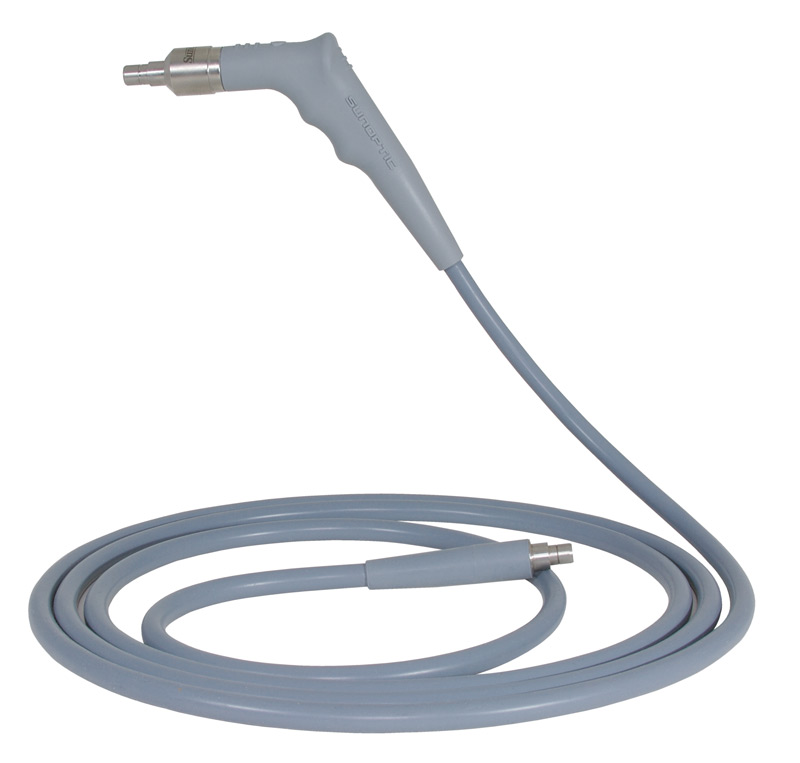 Sunoptic-Surgical-Single Cable-New Handle