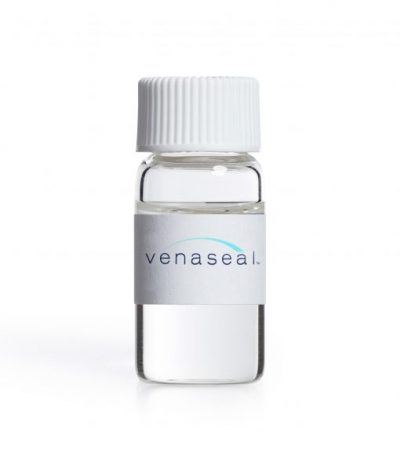 Venaseal Adhesive