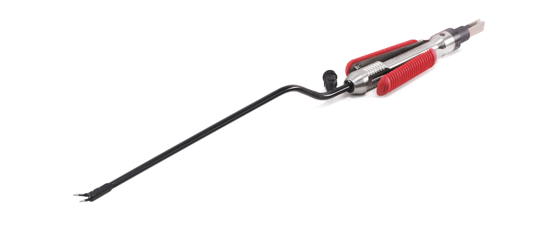 Bipolaariset Calvian endo-pen® -pinsetit | ProMedical Oy