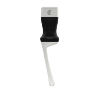 Clarius HD EC7