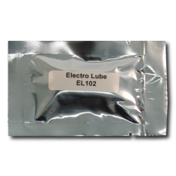 Mectra Labs-img_el102
