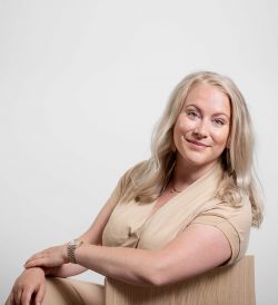 Promedical-Heta-Sinkkonen