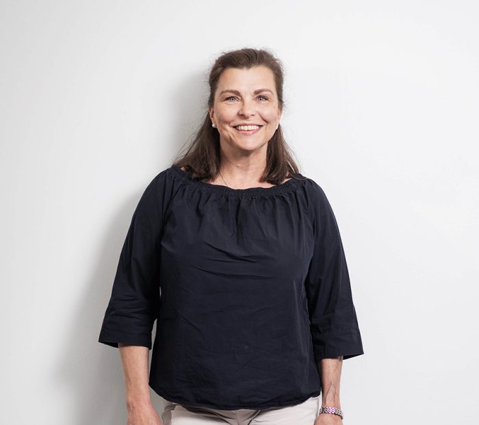 Promedical Jaana Vyyryläinen
