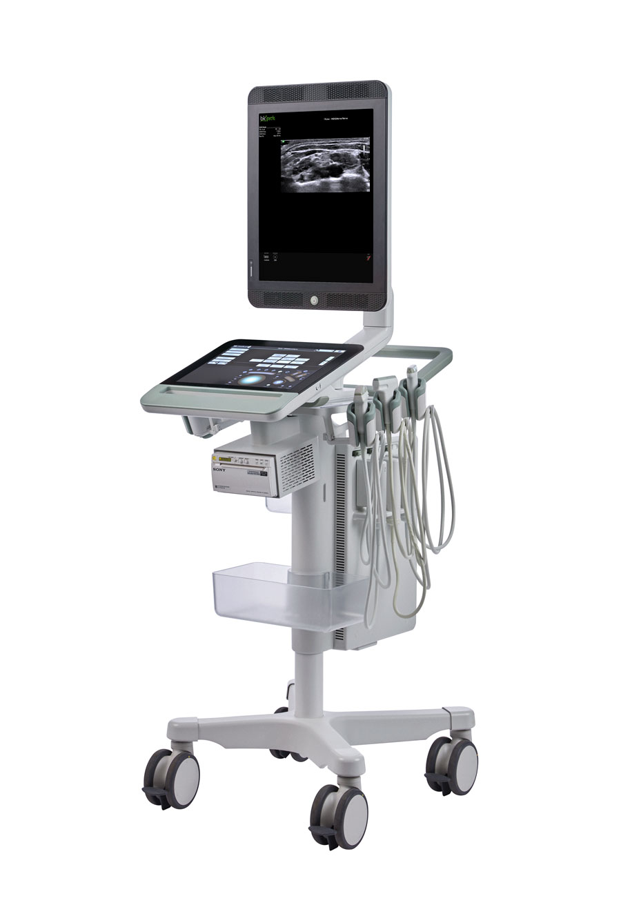 bkSpecto Anestesia 2