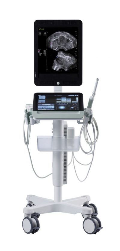 bkfusion-promedical-oy