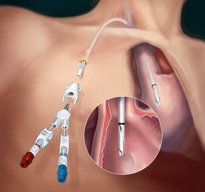 Dialyysi_ProMedical