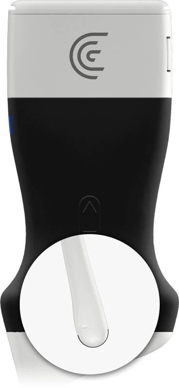 Clarius-scanner-EC7-HD