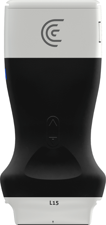 Clarius-scanner-L15